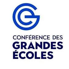 Conférence des grandes écoles