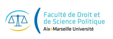 Faculté de droit - Aix-en-Provence