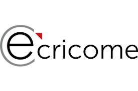 concours écricome prépa
ECRICOME tremplin 1, tremplin 2
ECRICOME littéraires
ECRICOME bachelor