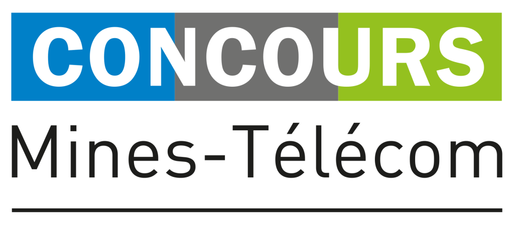 Mines (Saint-Etienne)
Telecom (Nancy)