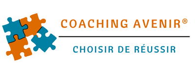 Coaching Avenir - Choisir de réussir