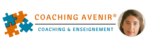 Coaching et enseignement (français, expression écrite)